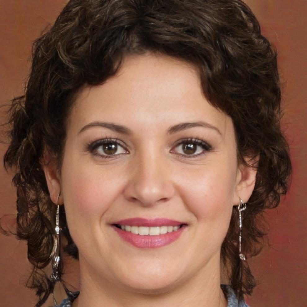 Wren Balthazar, Finance Operations Manager