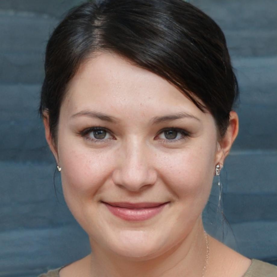 Felicia Teo Meiling, Head of Product at Pyvantir